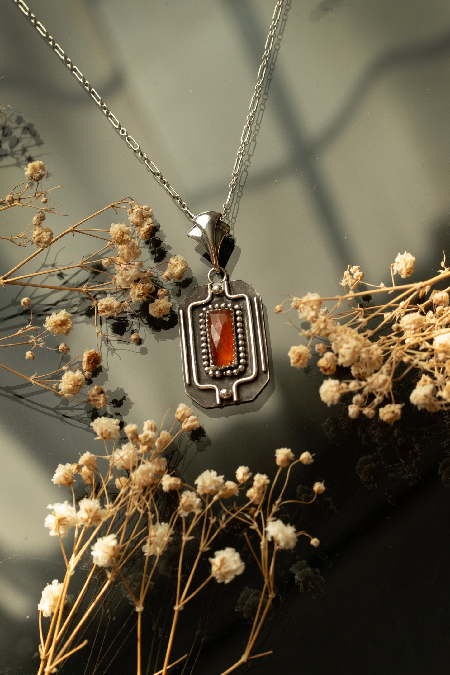 Tangerine Dream