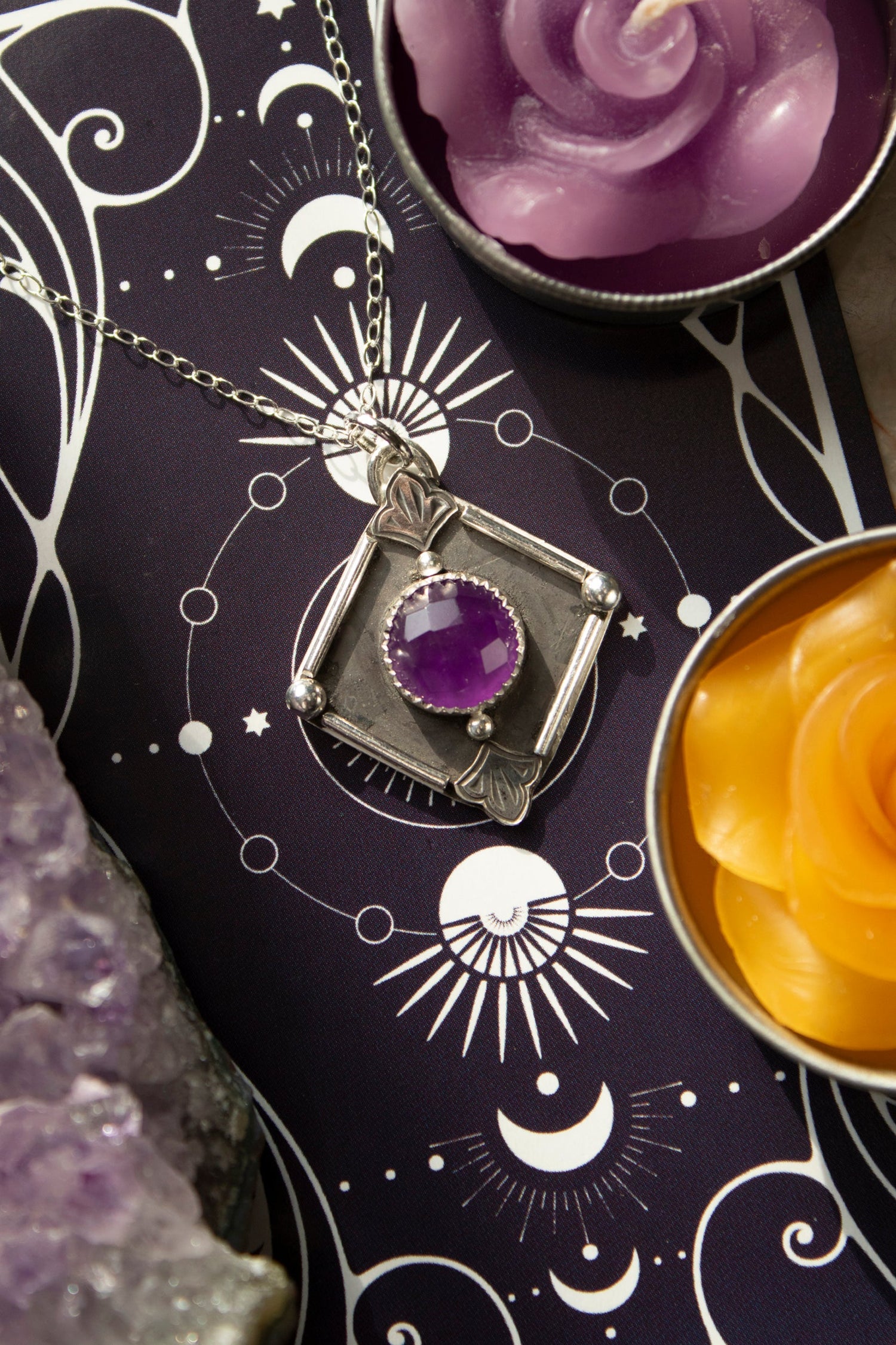 Featured Products