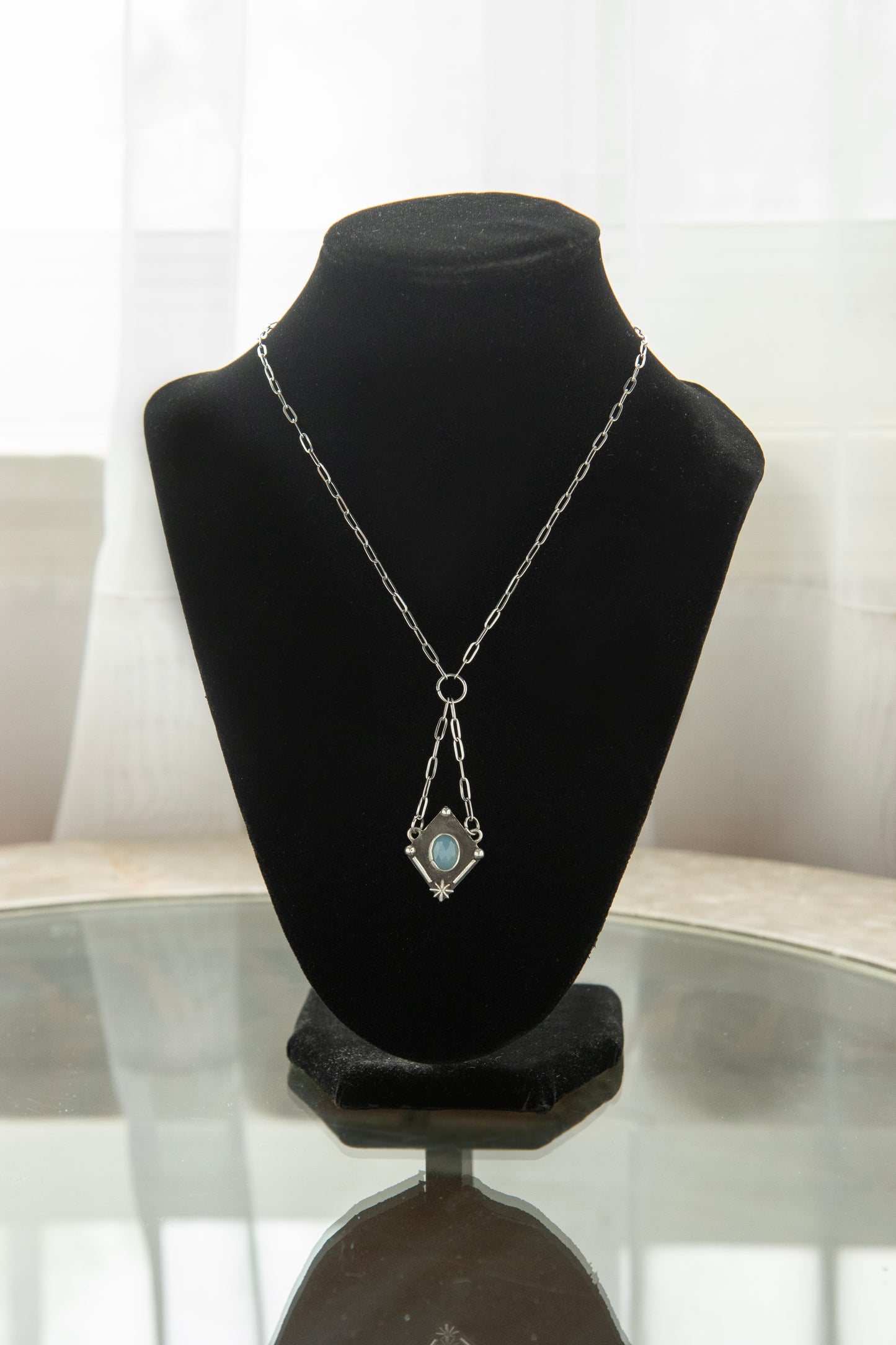 The Ice Queen