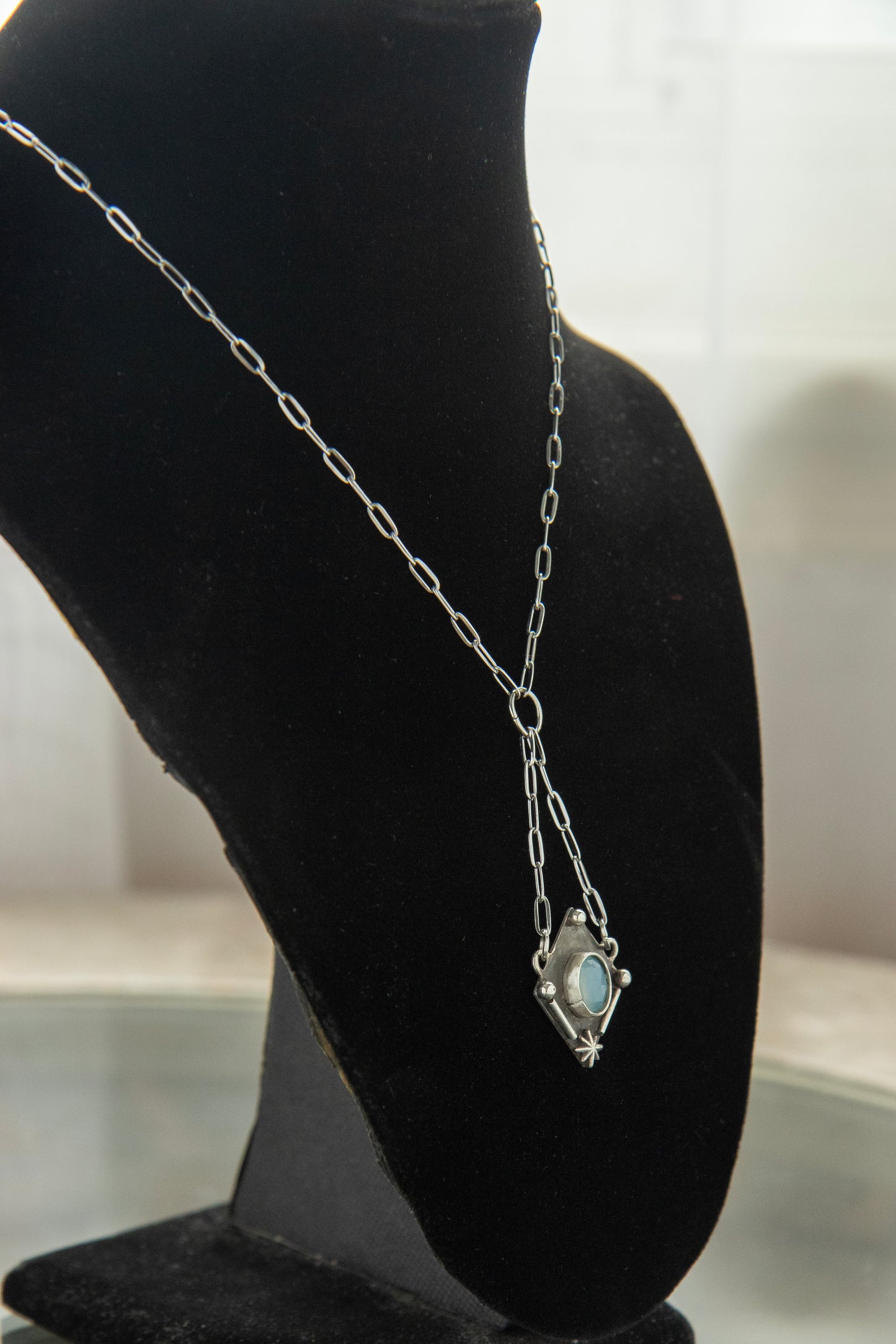 The Ice Queen