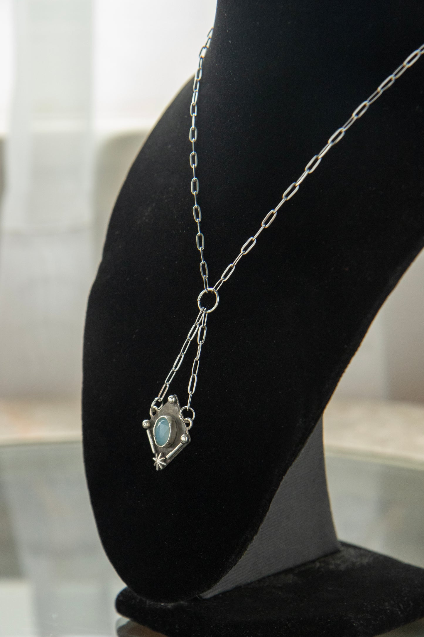 The Ice Queen
