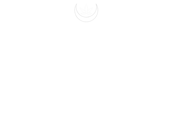 The High Priestess