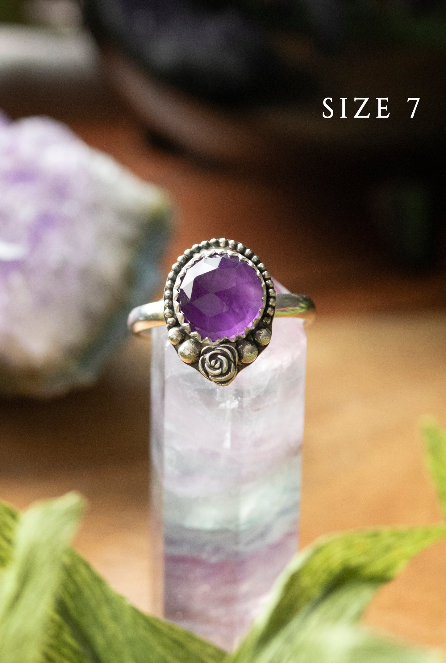 Love Song - 2 Sizes
