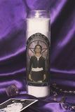 The Craft Prayer Candles - Set of 4