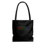 LOVE is LOVE - Tote Bag